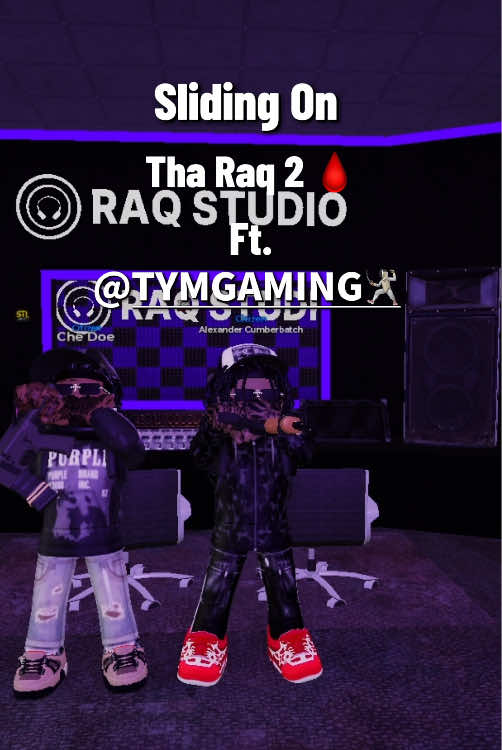 @𝗝𝗼𝗵𝗻 𝗪𝗶𝗰𝗸
