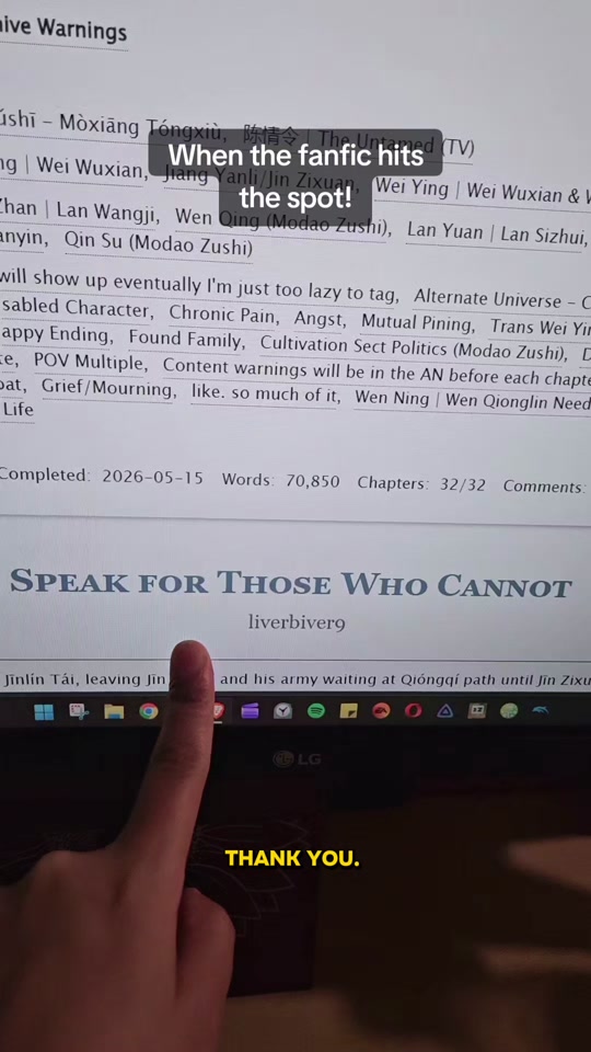 @📚 اسماء