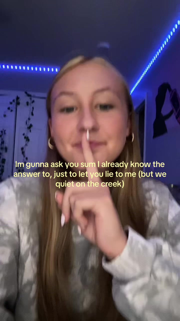 @MorganIRL