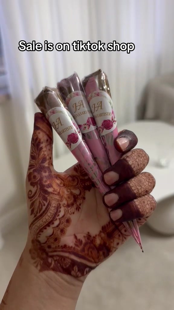@Husnaxartistry