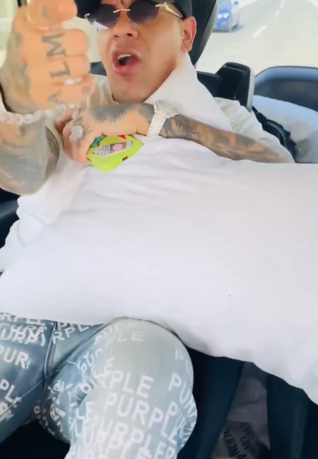 @ALMIGHTYTGC