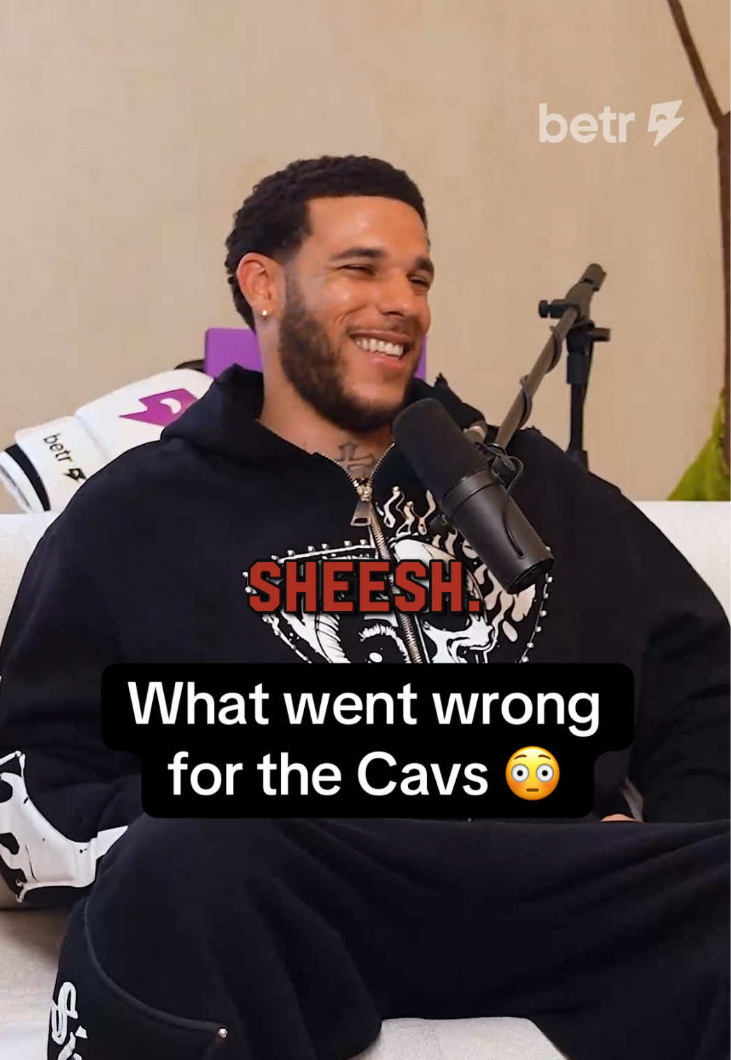 @ballinthefamilypod