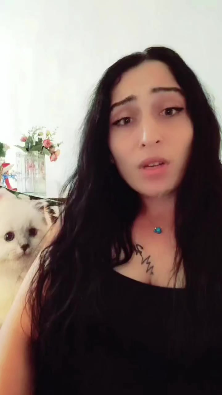 @deniz