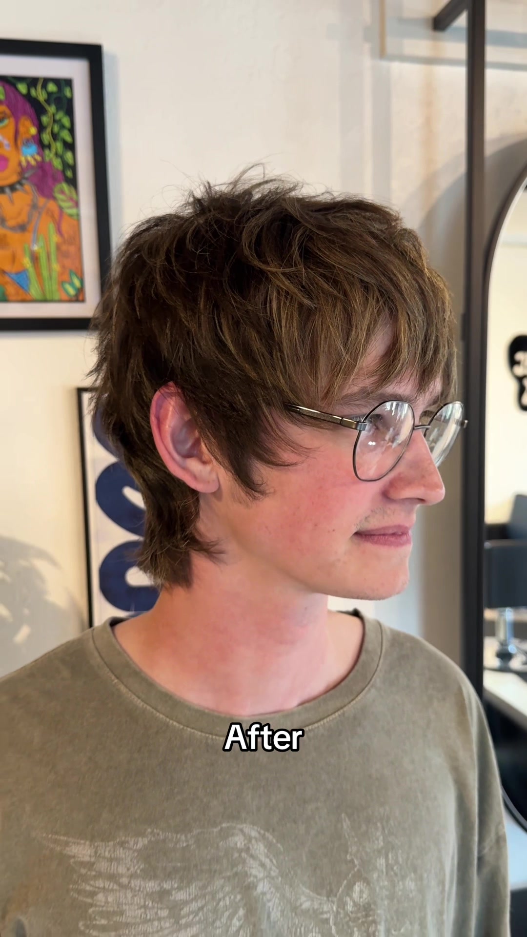 @Mallari.cuts.you.up