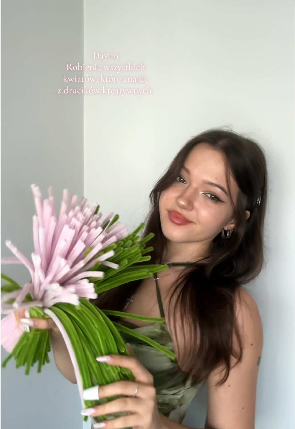 @Ale.x.sztuka
