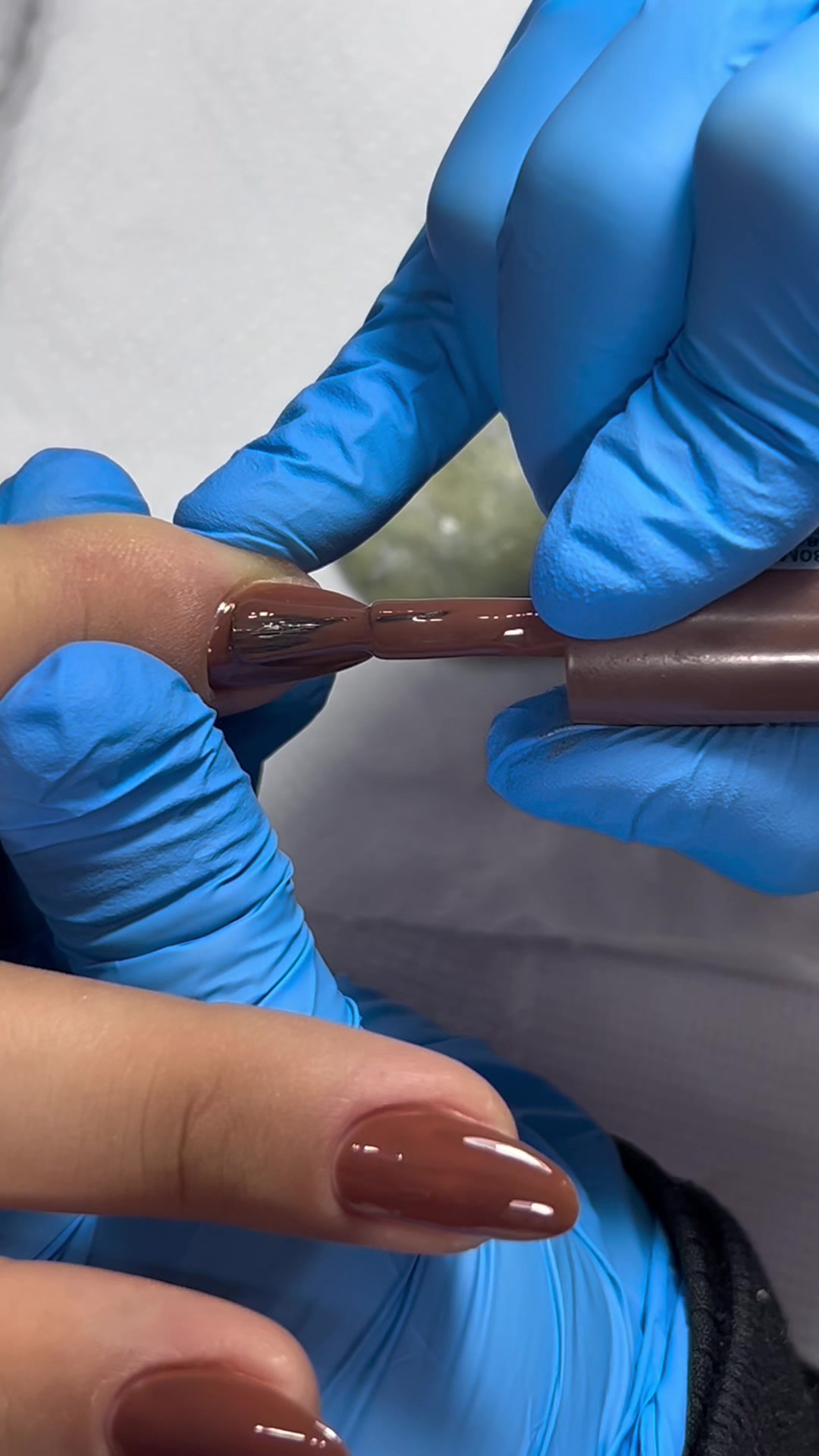 @Helen.baldissarelli.unhas