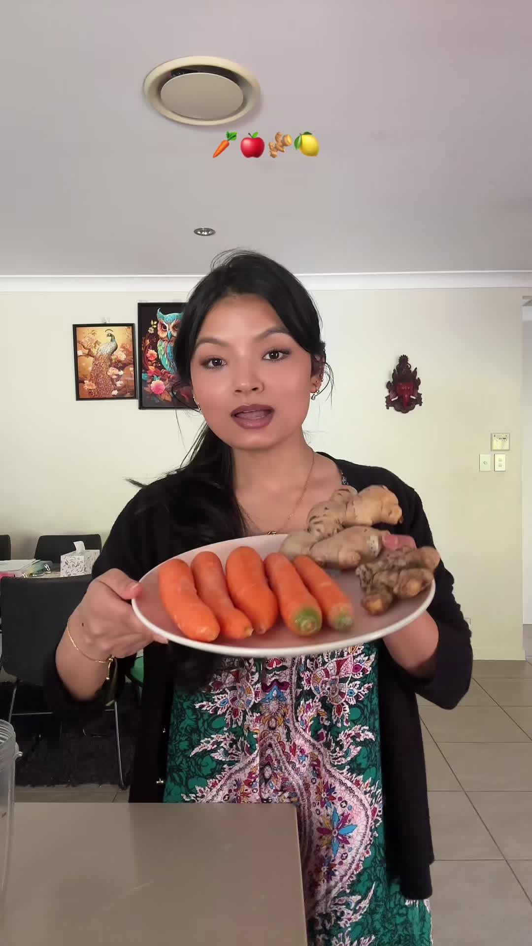 @nishadangi861