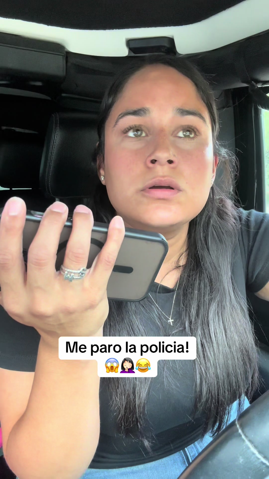 @SOY PEPO 18