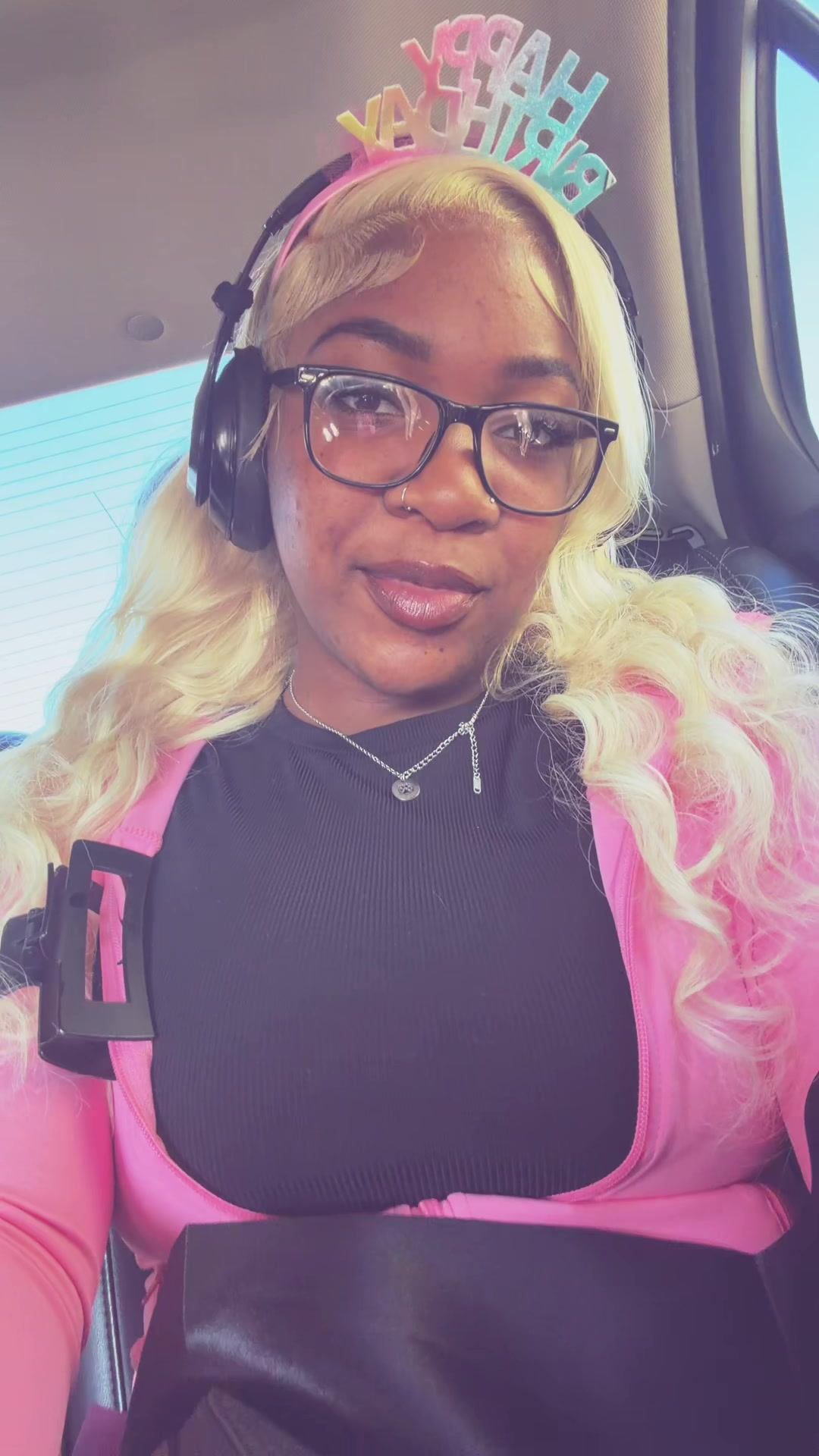 @alwaysniyaszn