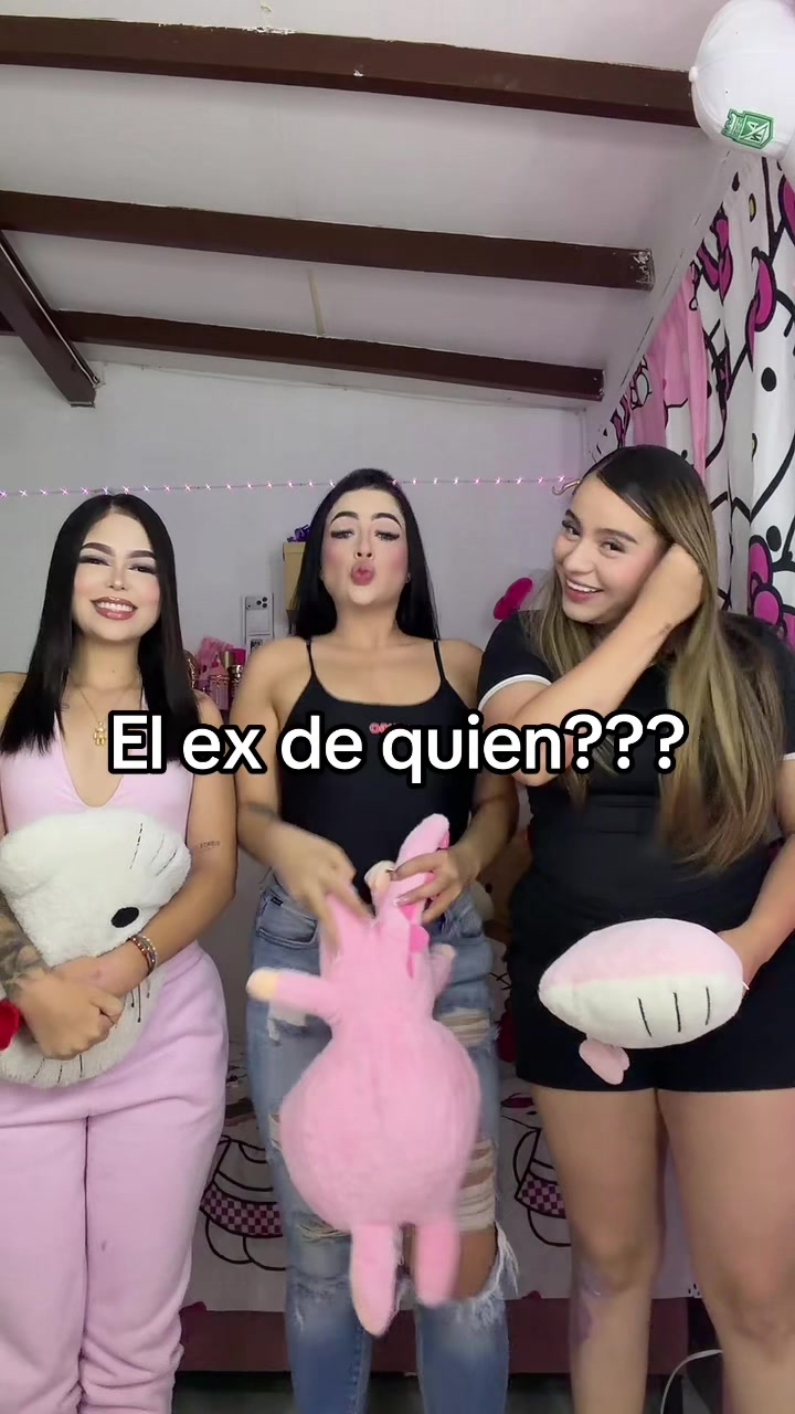 @Paulina_giraldo00