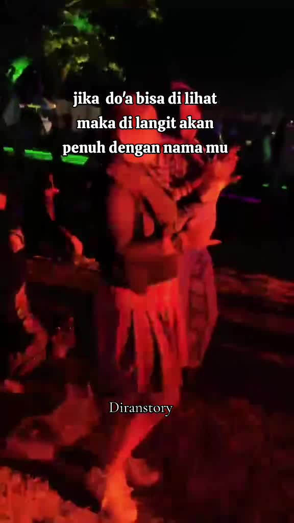 @🔰♦️DIRAN SANJAYA♦️🔰