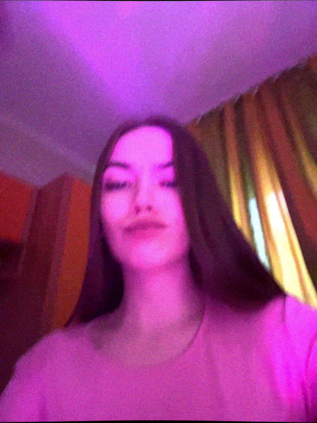 @гиммилав👠