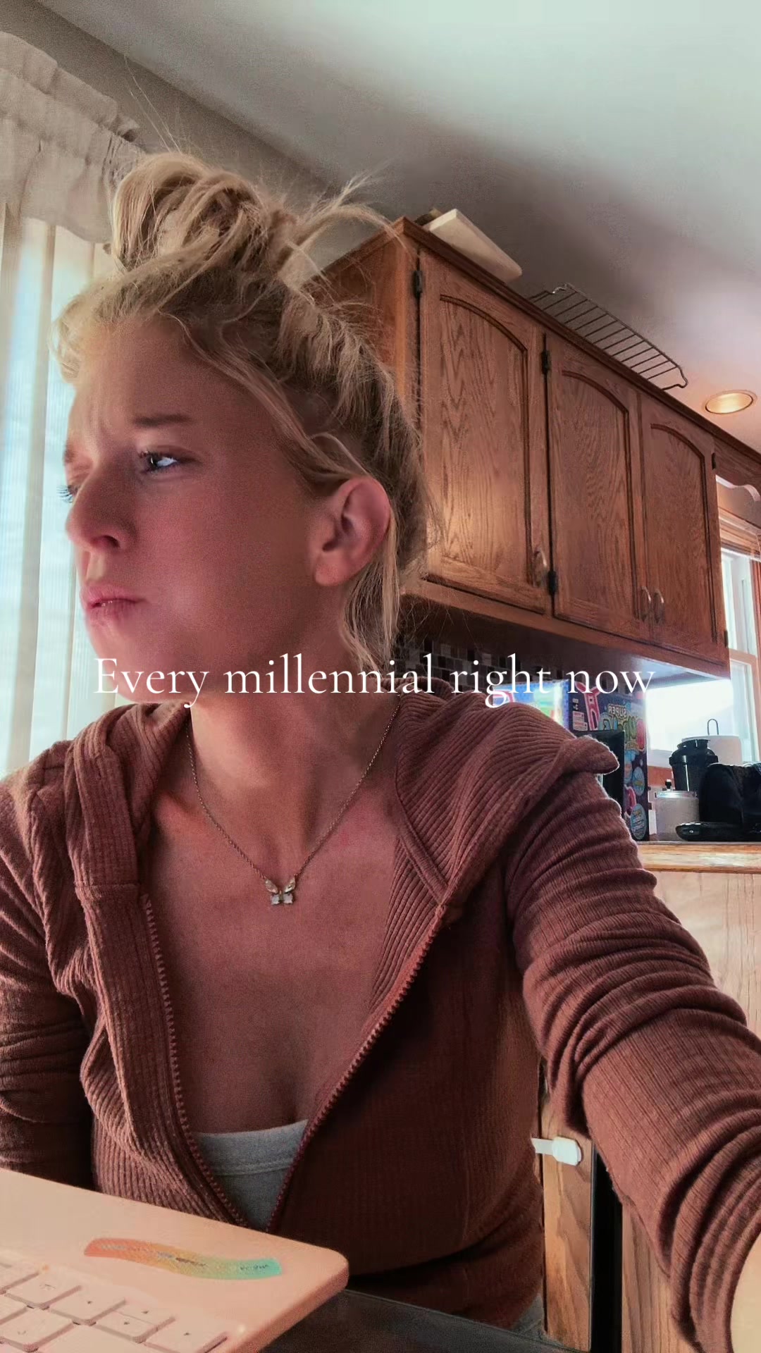 @summermom31