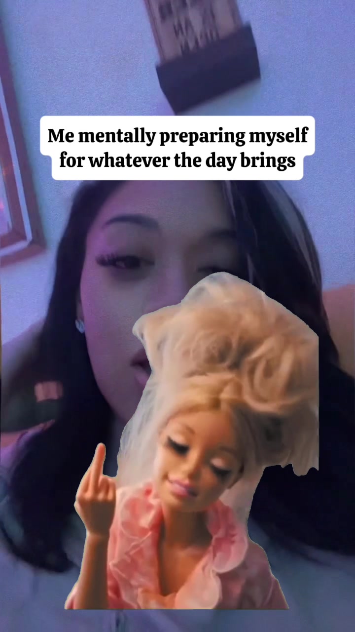 @Bae