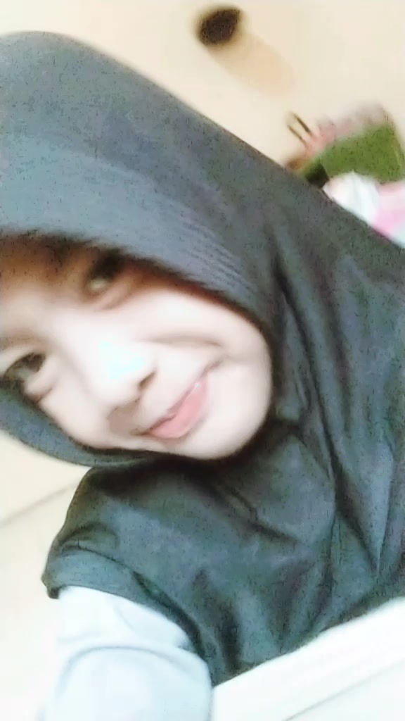 @pupuz,fens asyaa