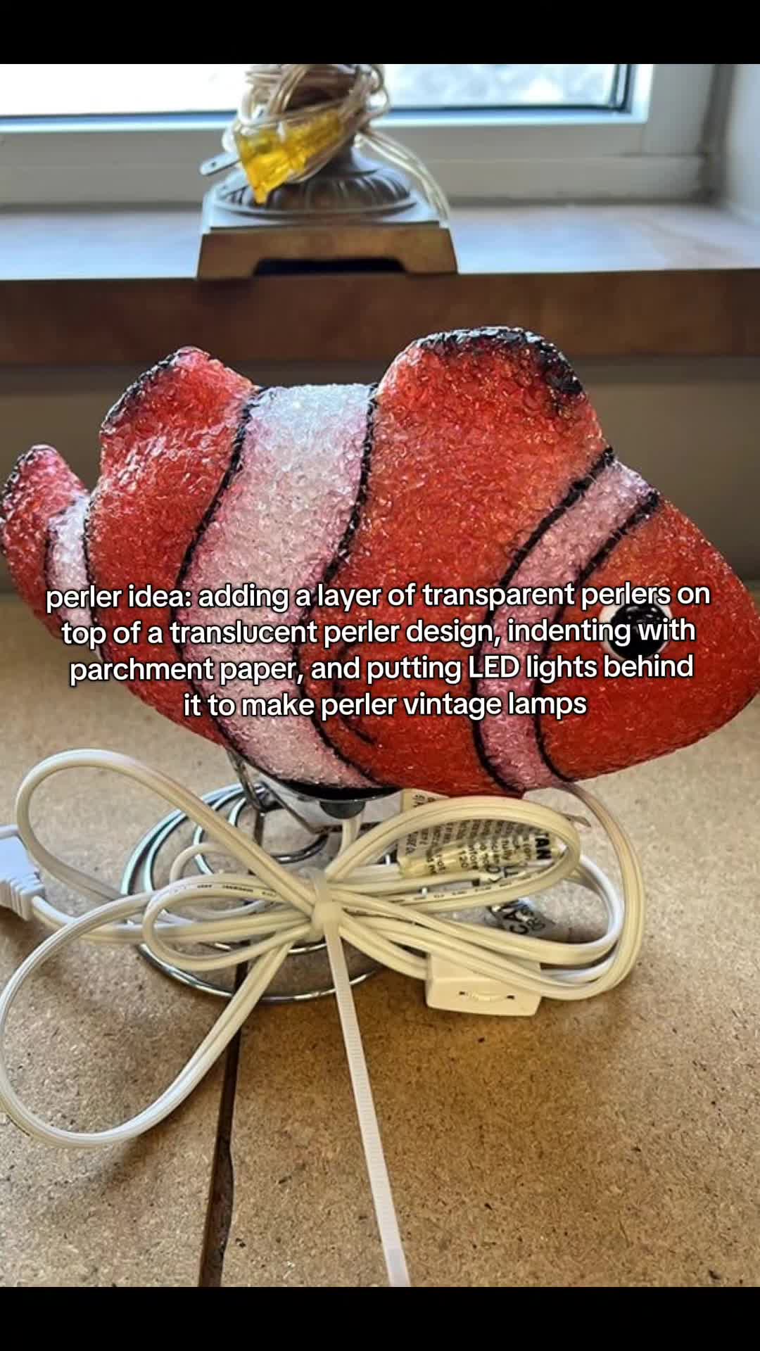 @AdamsPerlerCreations