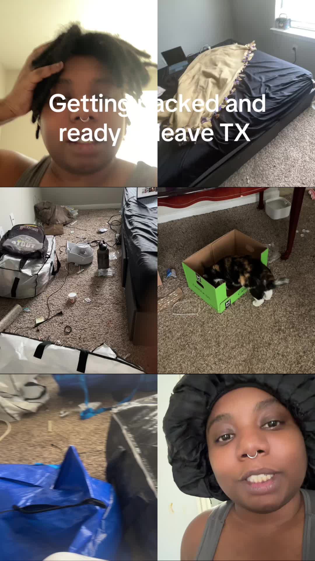 @📺