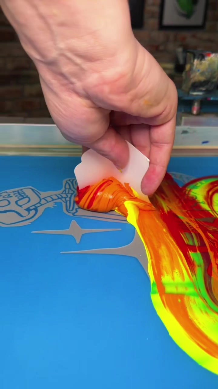 @RushOrderTees