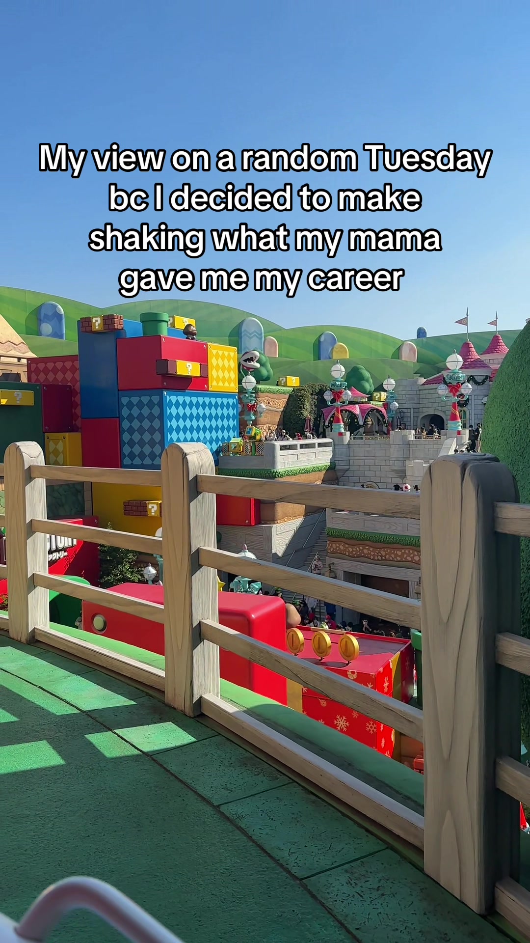 @Meg Turney