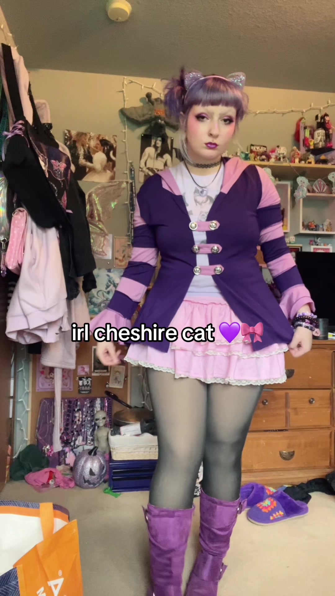 @💜 𝖘𝖔𝖕𝖍 🕸️
