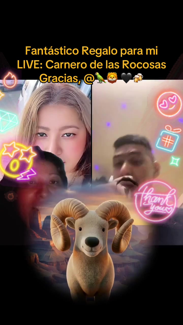 @🦜A🦁L🫏O🍬