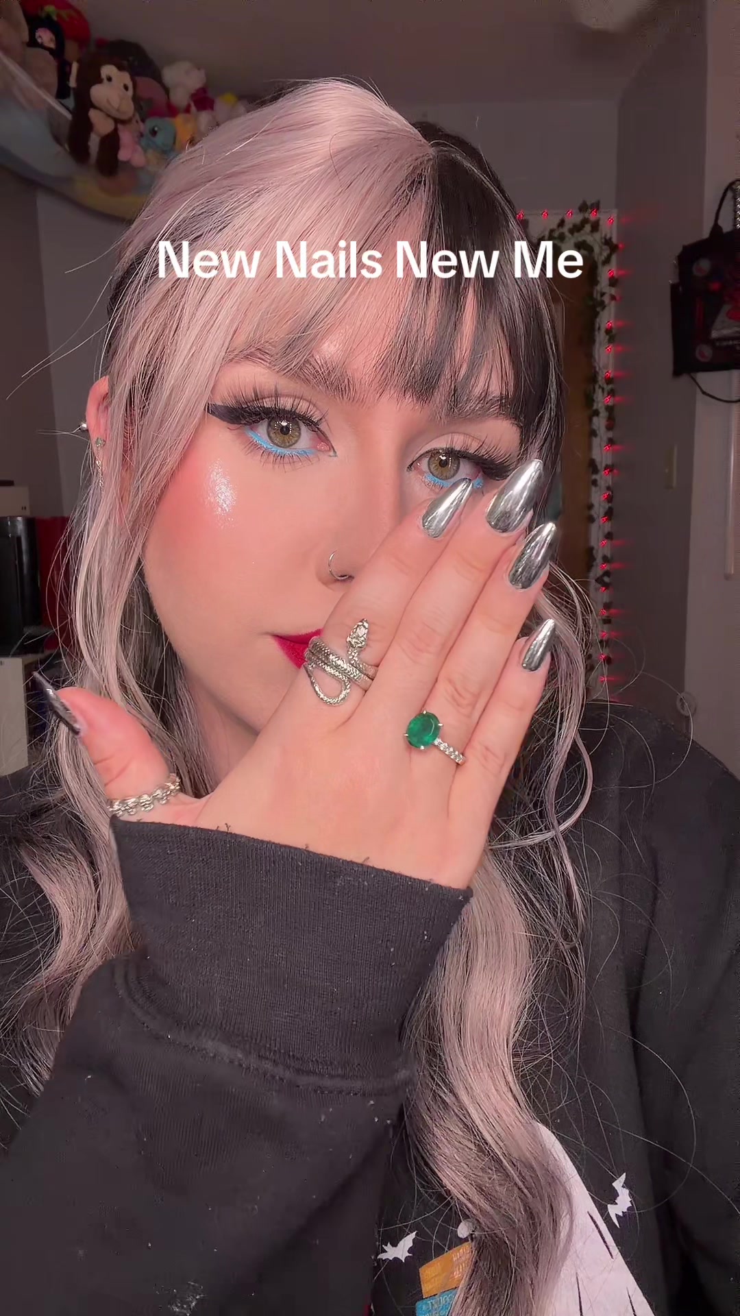 @simiviolet