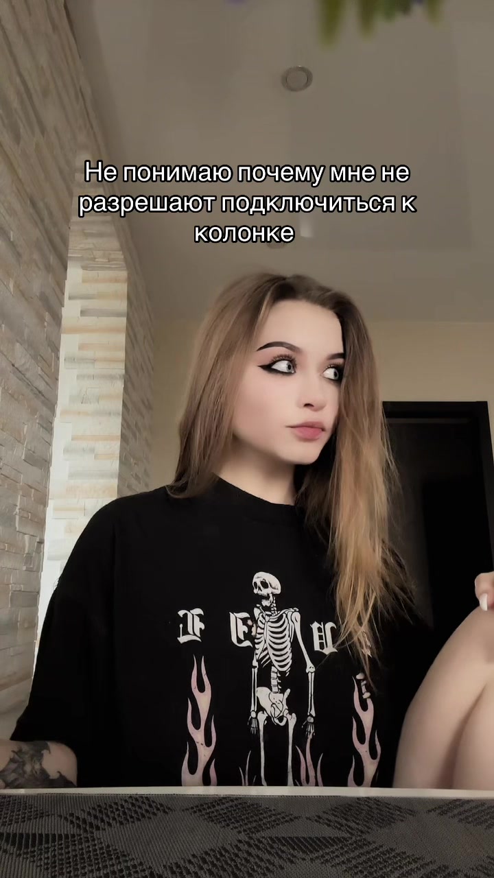 @kl.laxxj🦇