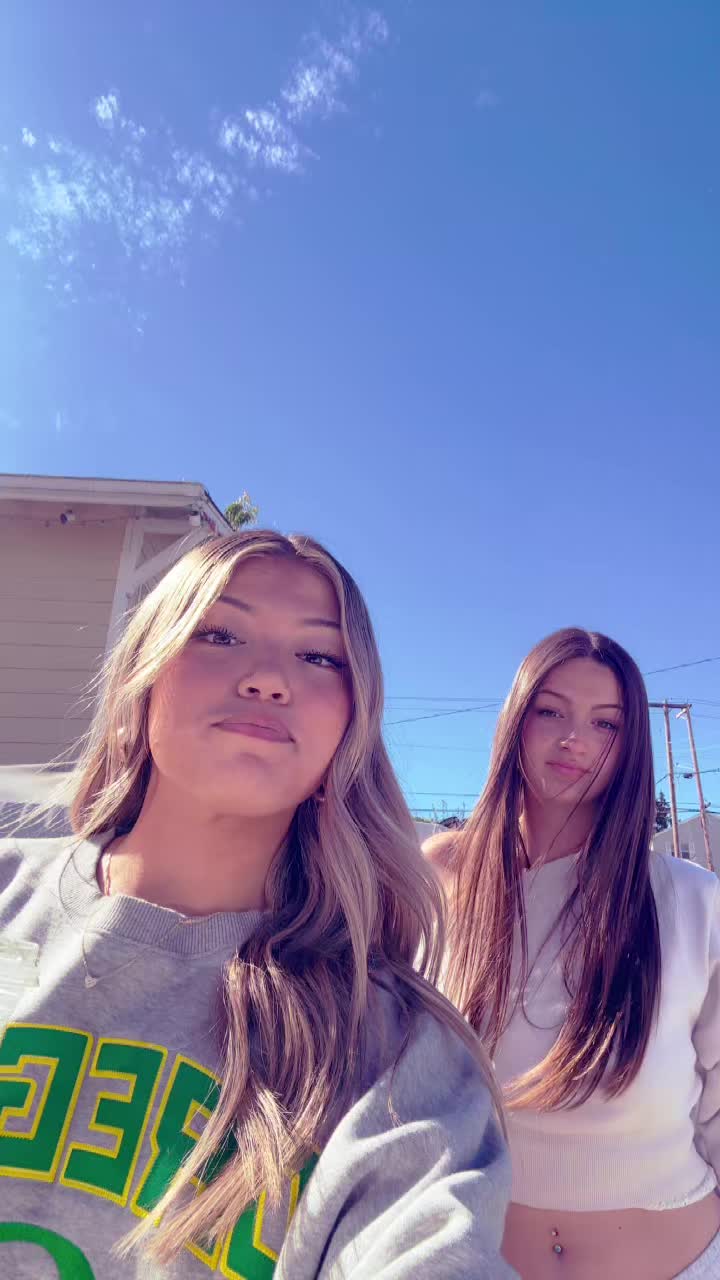 @Nicole