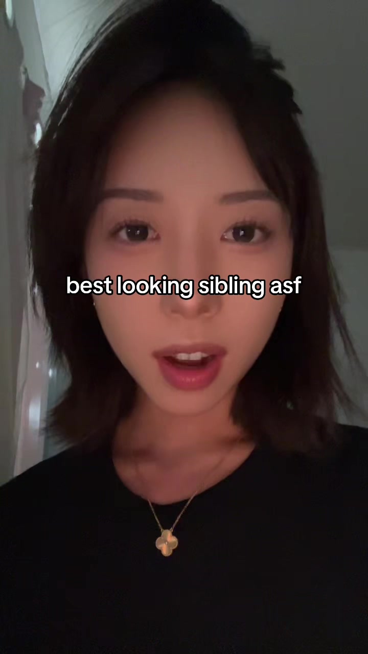 @aud