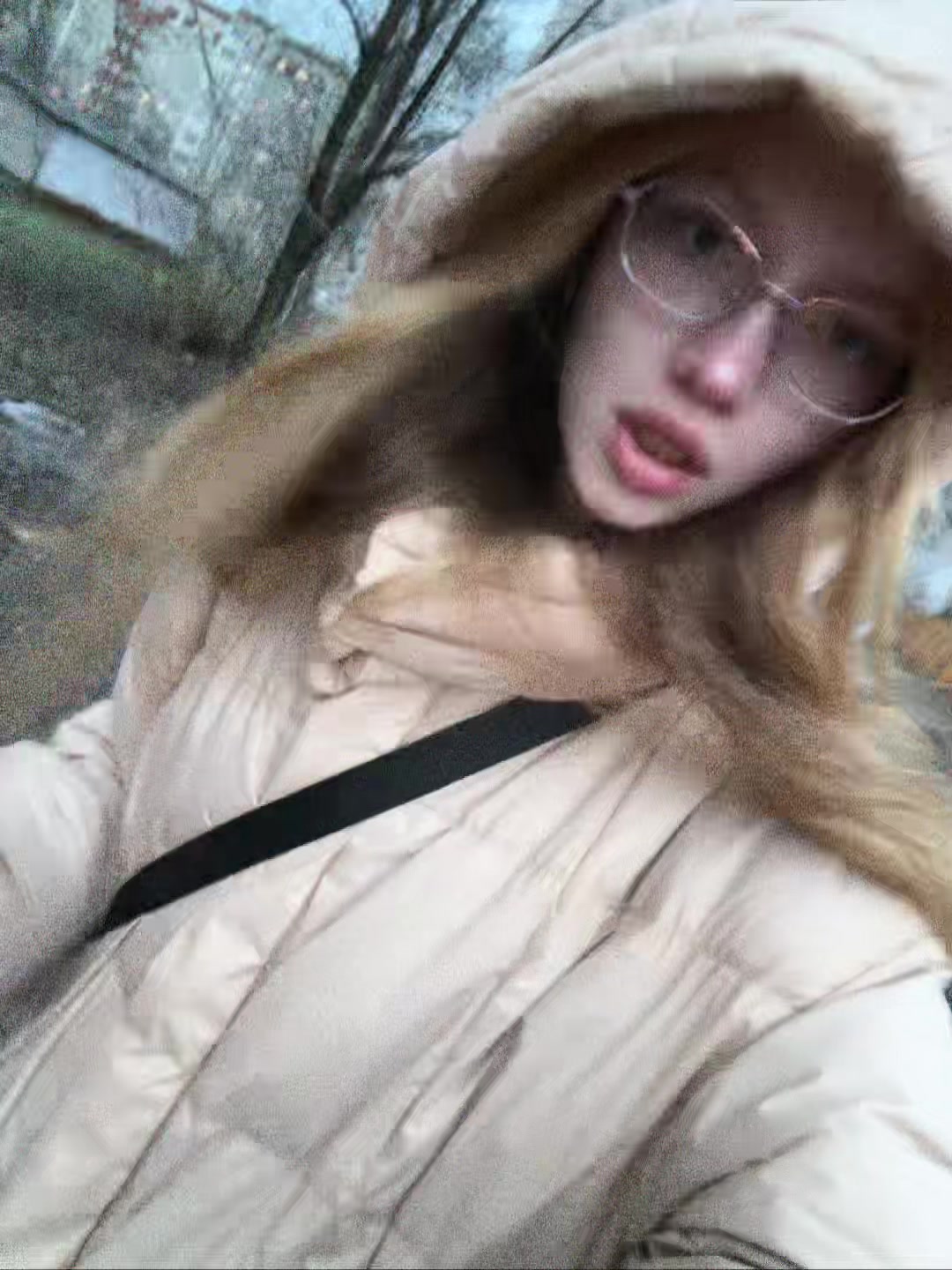 @златик