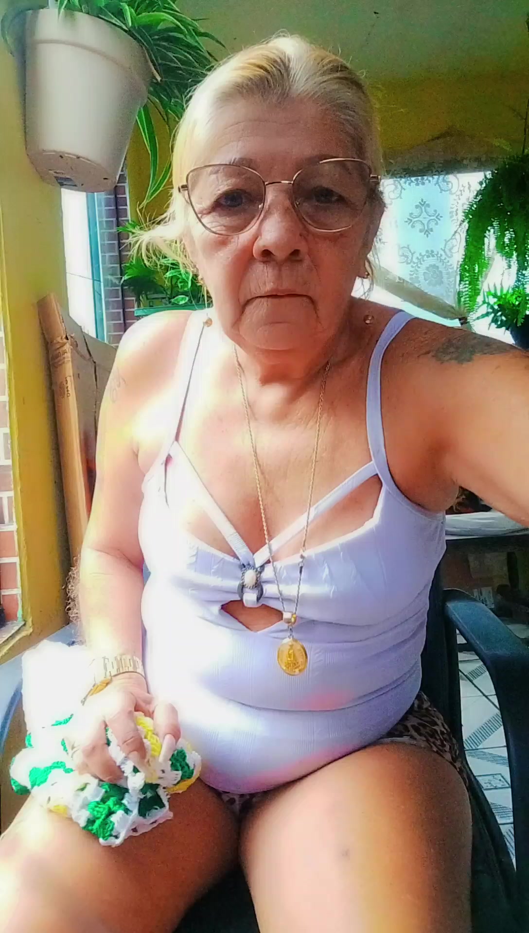 @&Acirc;ngela Eust&aacute;quio