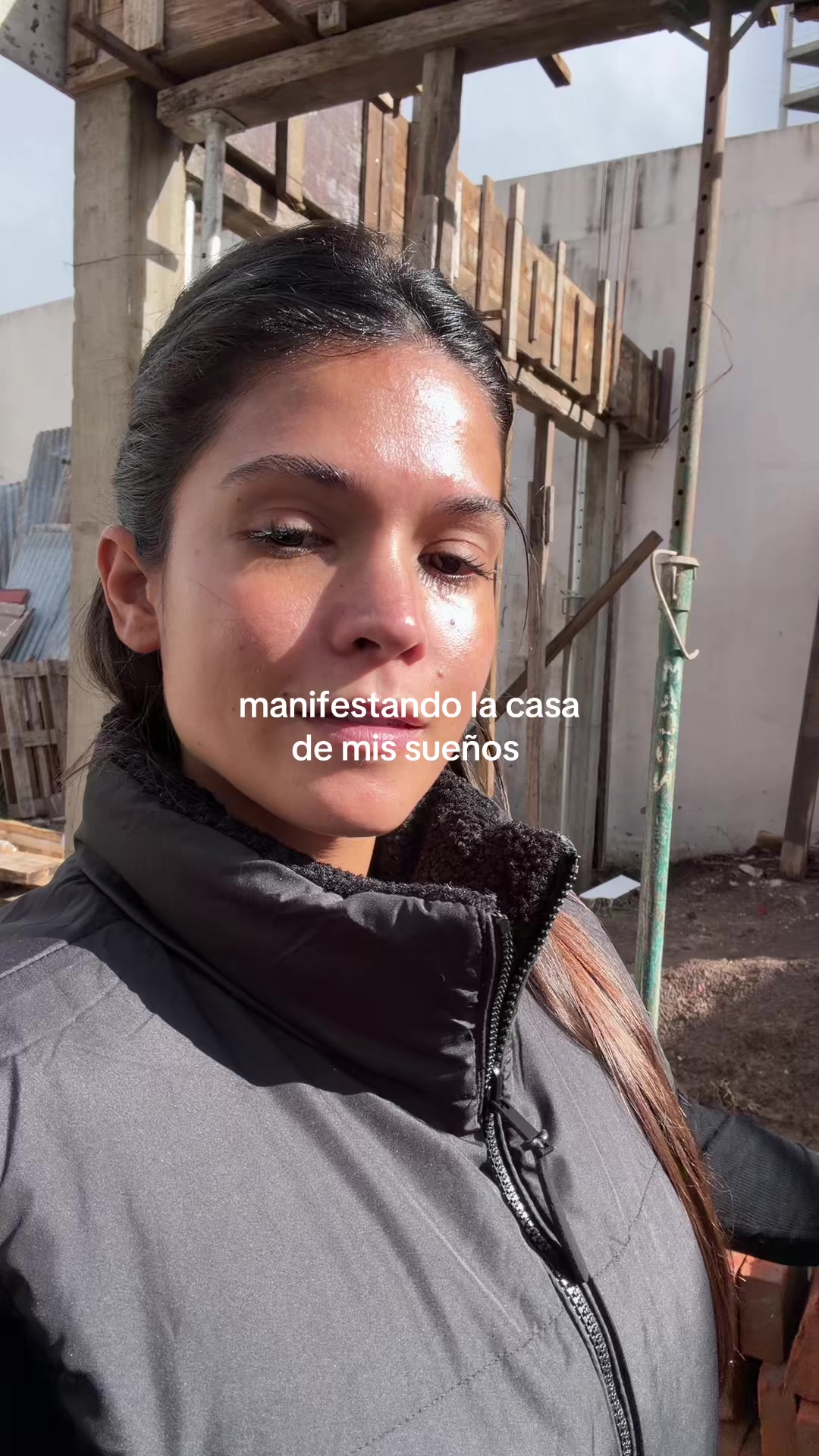 @Luci Suárez