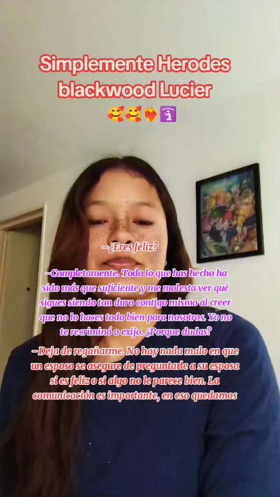@aribooks.0