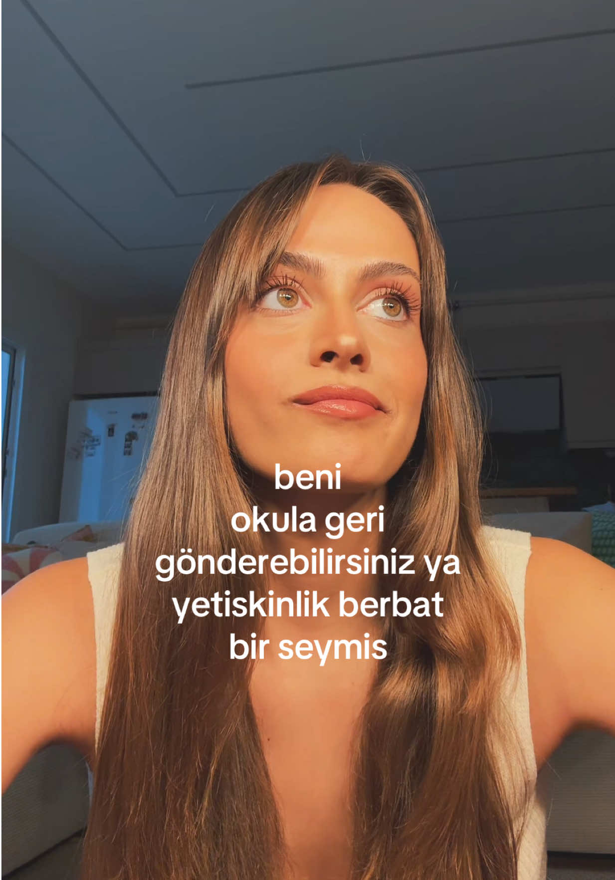 @aleynadiyebilirsin