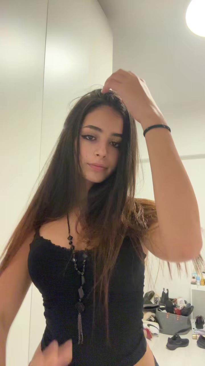 @Shahar.A.