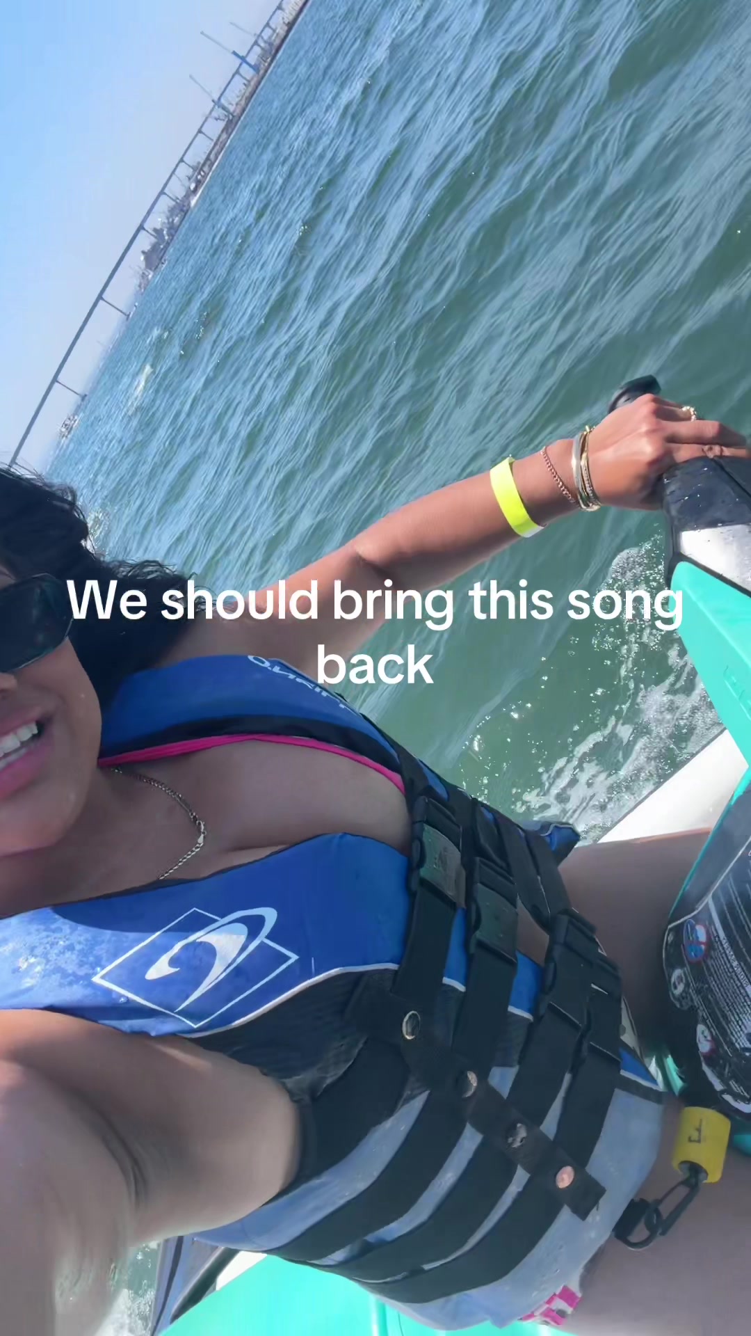 @YEEZUS