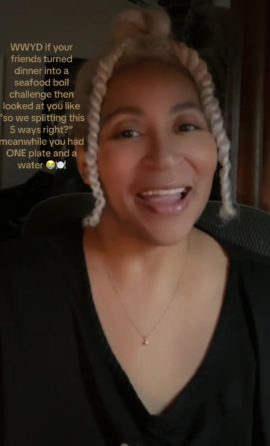 @Overitalready2