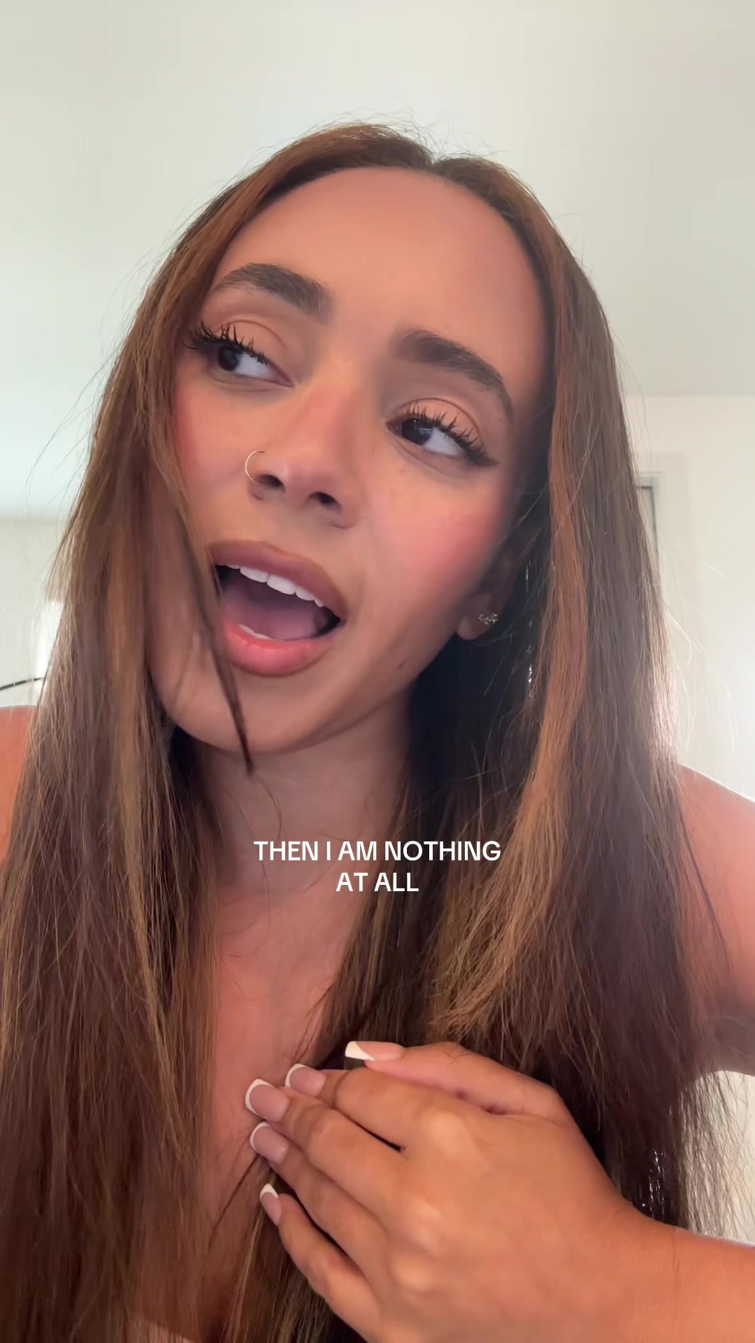 @tamera  <3