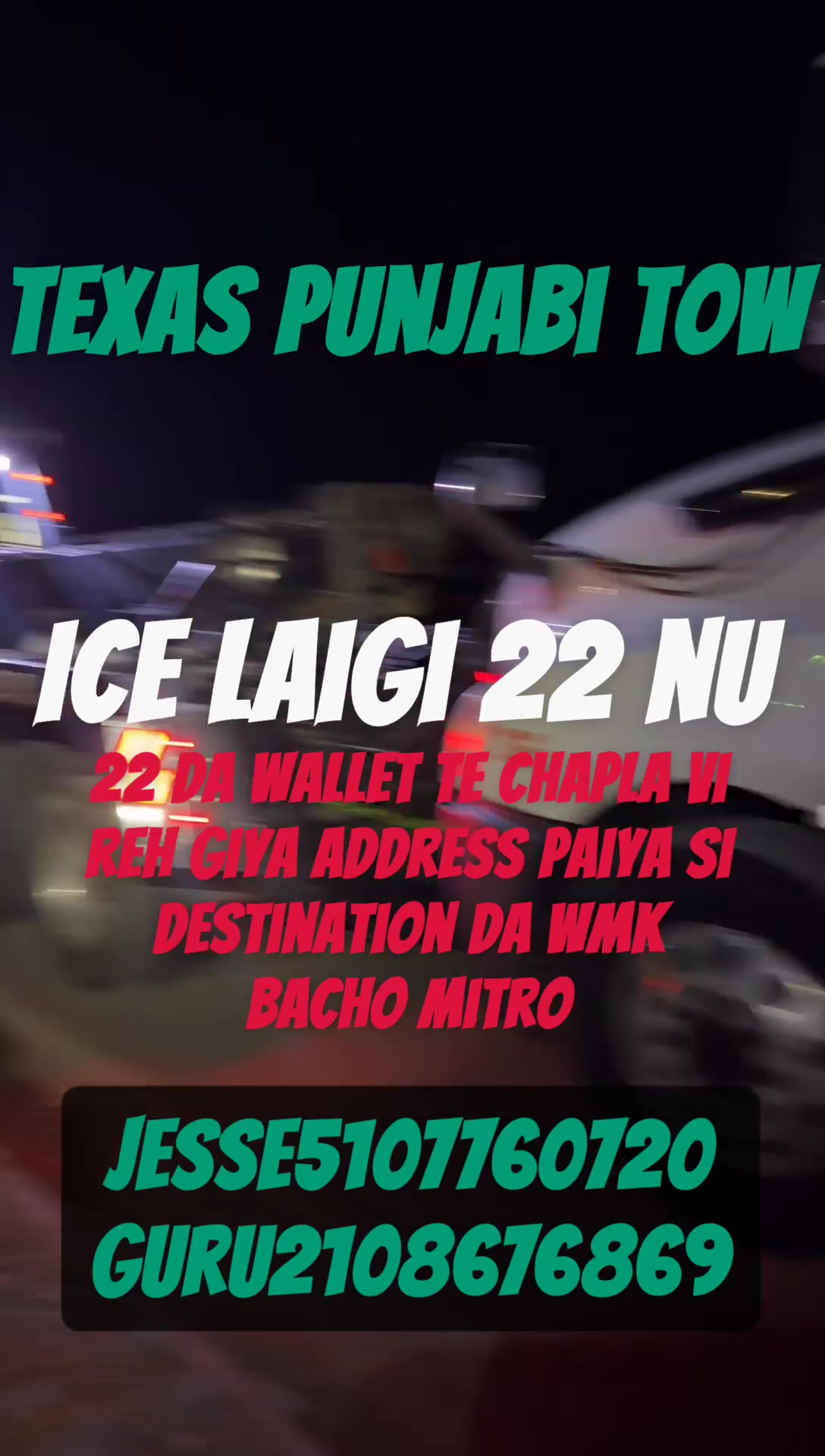 @SAAB