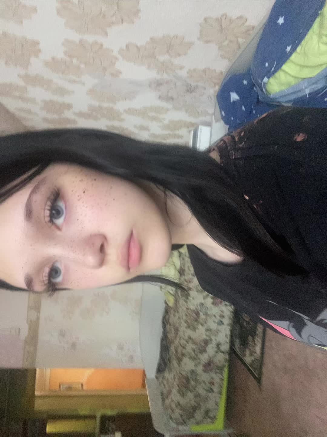 @🛐