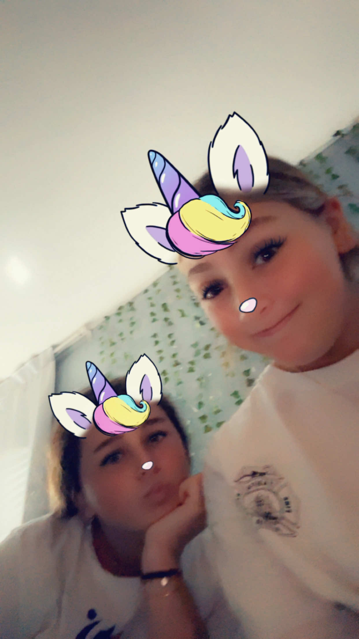 @spam_mels2