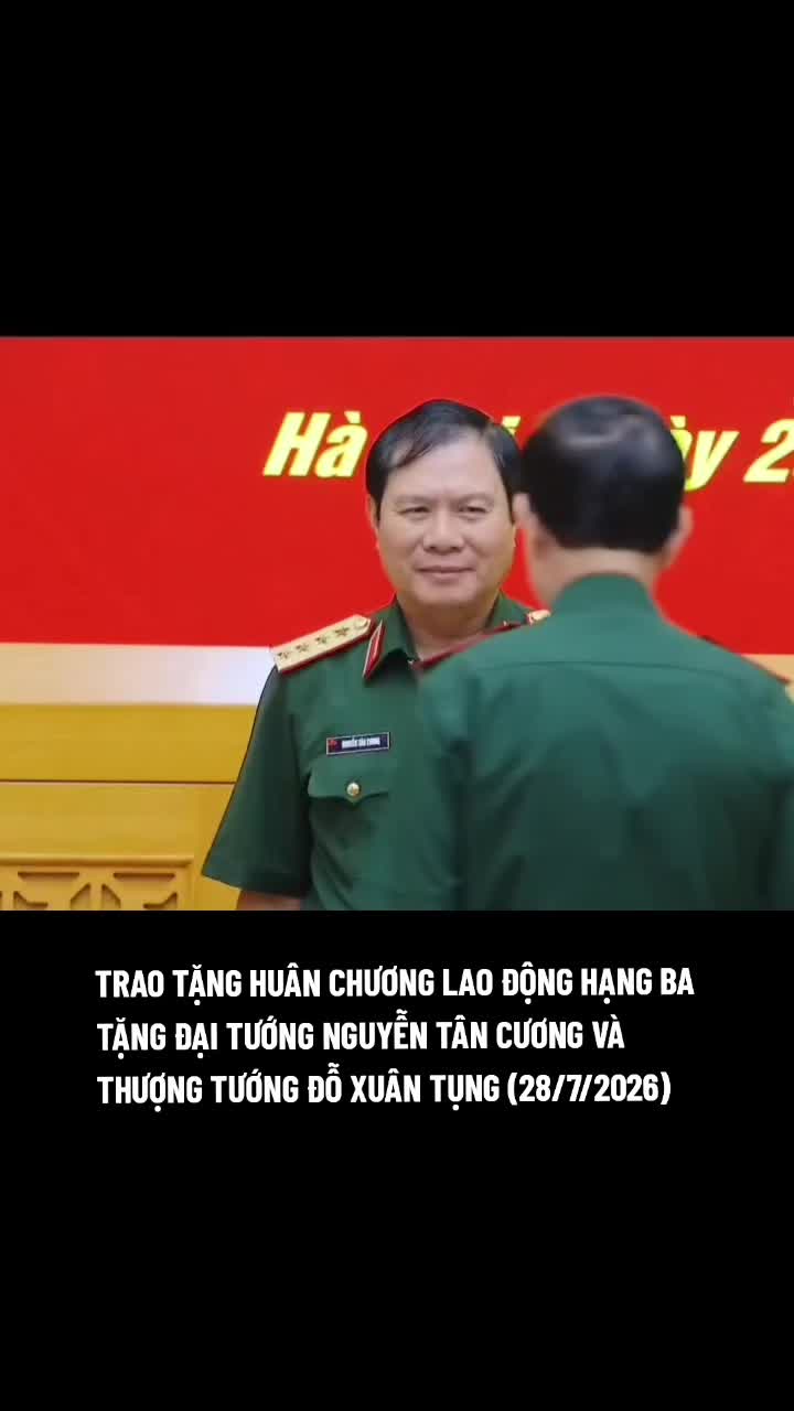 @Tiểu Sử
