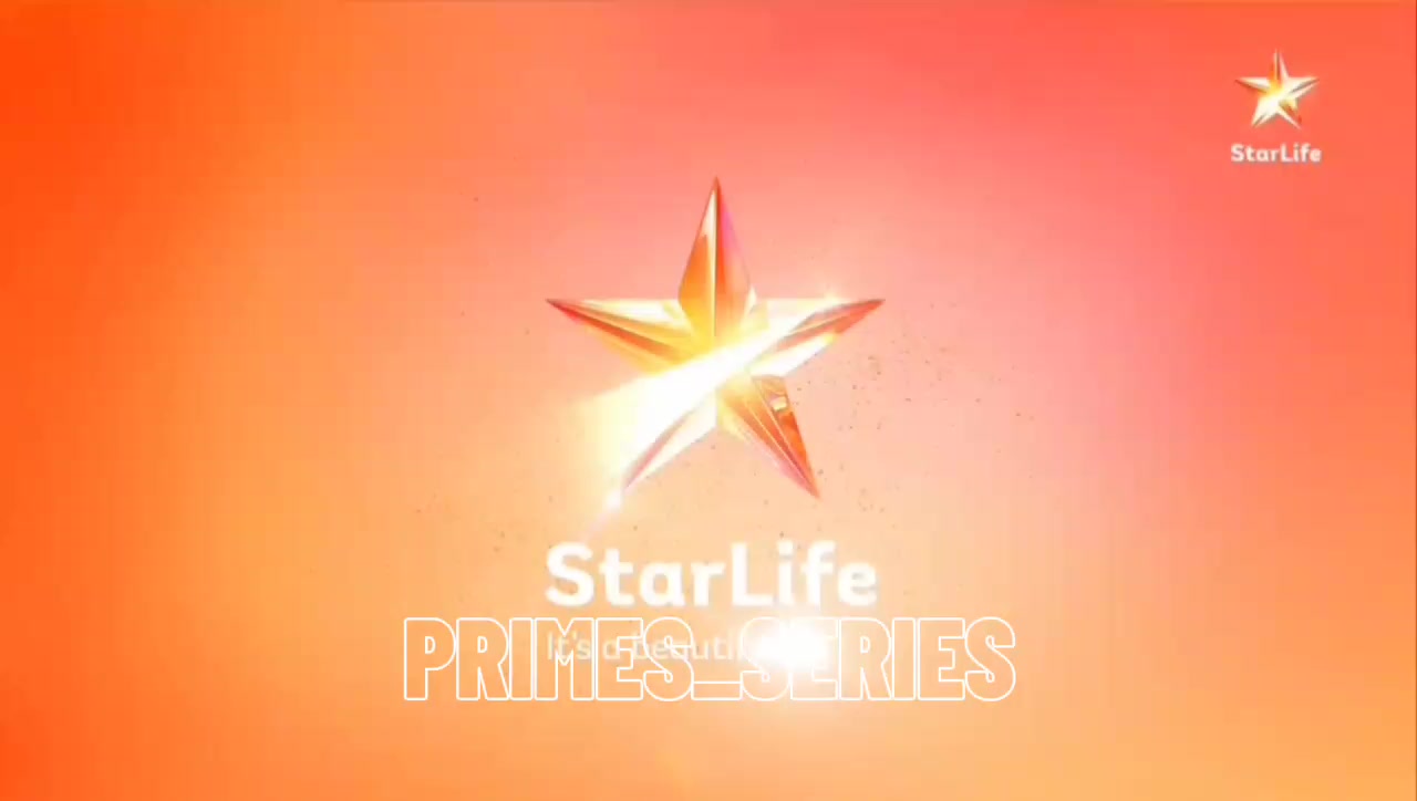 @PrimesSeries