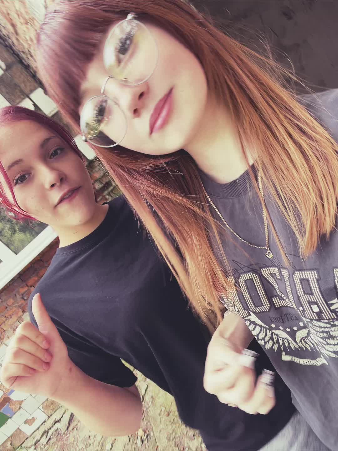 @софочка