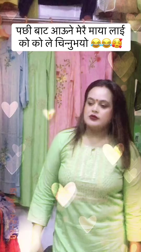 @Rekhamod