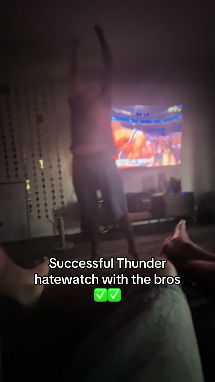 @thatonebrownsdude