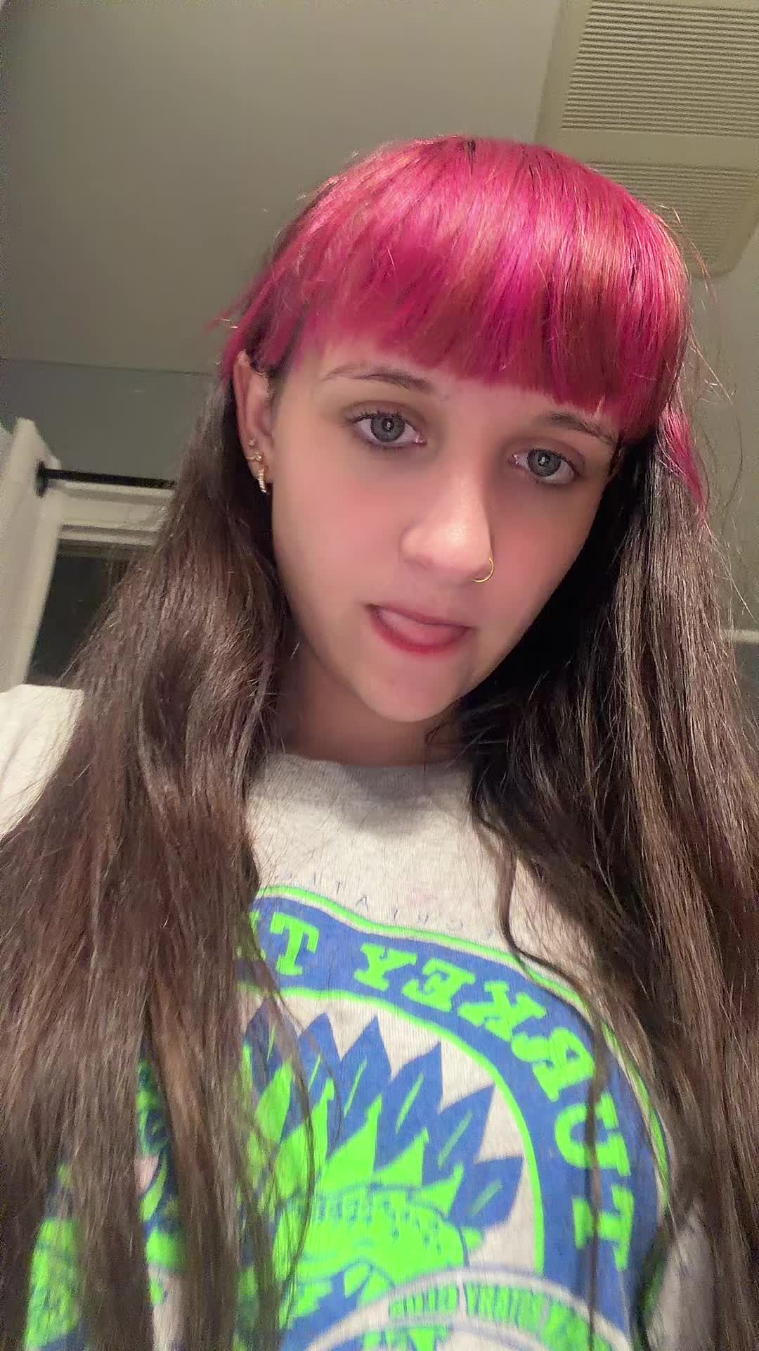 @elyse_spam