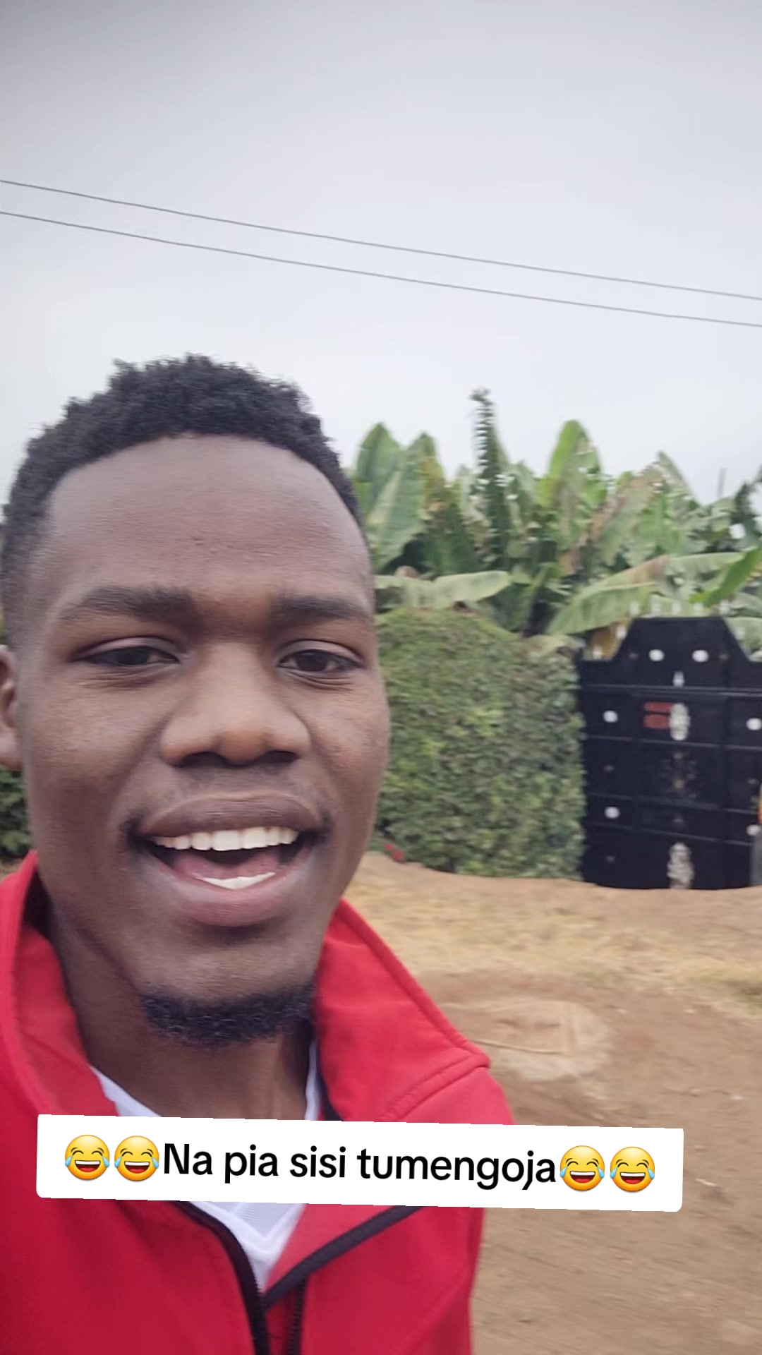 @Kijana🇰🇪Wa🤳Kitale🇰🇪✌️