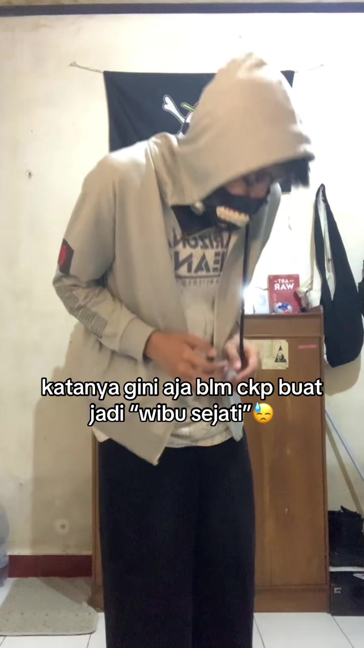 @ig: nawook