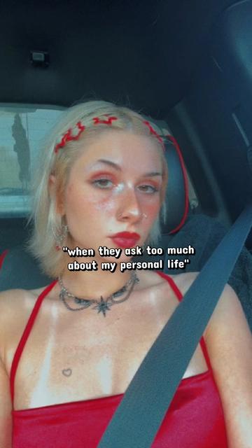 @nymphofthehollow